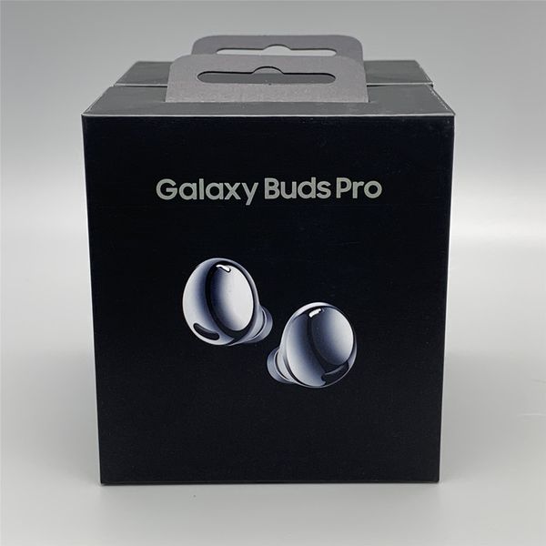 earphones for samsung r190 buds pro wireless headset budspro bt earphone for galaxy apple iphone oneplus sports earbuds
earphones for samsung r190 buds pro wireless headset budspro bt earphone for galaxy apple iphone oneplus sports earbuds
