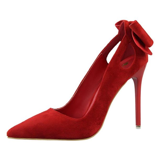 dress shoes hajink women pumps woman high heels ladies party wedding sweet female stiletto 3168-1, Black
dress shoes hajink women pumps woman high heels ladies party wedding sweet female stiletto 3168-1, Black