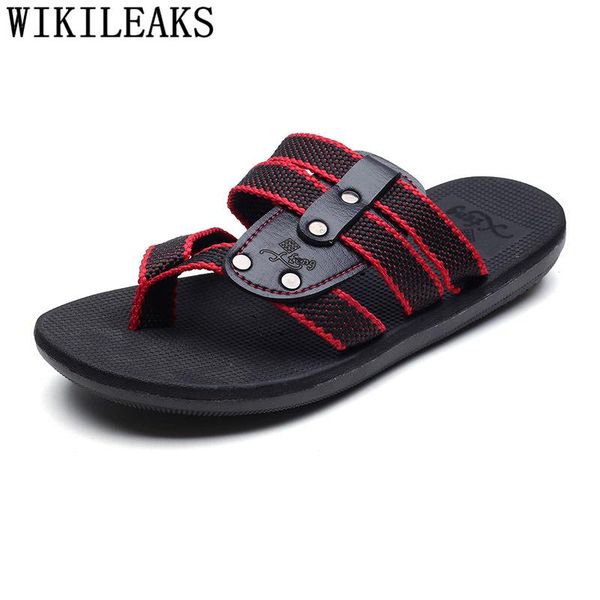slippers summer men designer shoes fashion beach mens outdoor casual flip flops 2021 zapatos hombre, Black
slippers summer men designer shoes fashion beach mens outdoor casual flip flops 2021 zapatos hombre, Black