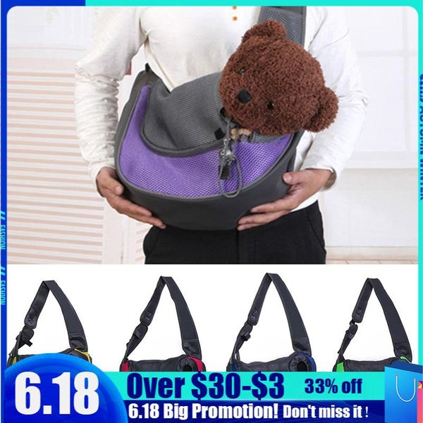 dog car seat covers comfort pet carrier outdoor travel handbag pouch mesh oxford single shoulder bag sling tote
dog car seat covers comfort pet carrier outdoor travel handbag pouch mesh oxford single shoulder bag sling tote