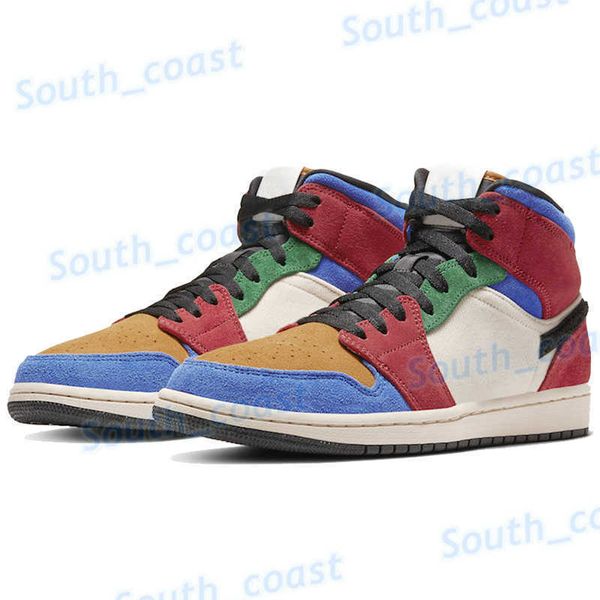asketball shoes high dark mocha travis scotts sneakers chicago unc white gym red laser orange black bred toe mens trainersiysrr2ey
asketball shoes high dark mocha travis scotts sneakers chicago unc white gym red laser orange black bred toe mens trainersiysrr2ey