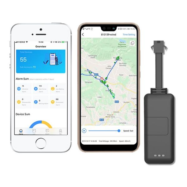 car gps & accessories 2g tracker motorcycle remotely cut-off petrol/electricity geo-fence alarm back-up battery vehicle locator
car gps & accessories 2g tracker motorcycle remotely cut-off petrol/electricity geo-fence alarm back-up battery vehicle locator