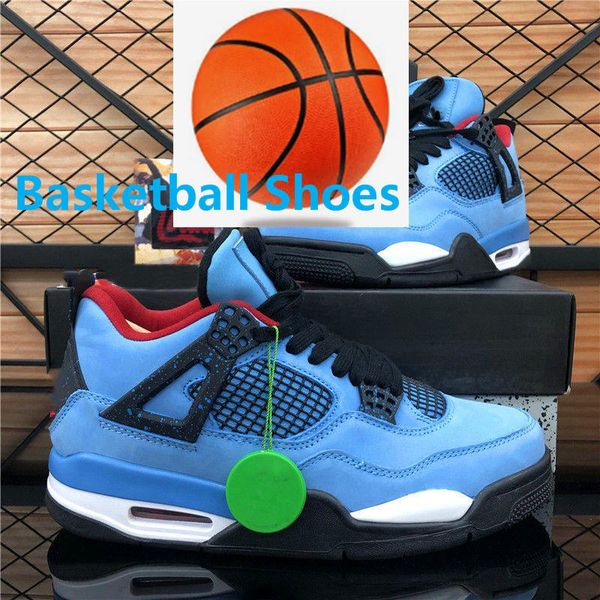 portmarket pk light uv sensitive basketball shoes arrival loyal blue what the mens raptors white cement alternate motorsport bred sports sne
portmarket pk light uv sensitive basketball shoes arrival loyal blue what the mens raptors white cement alternate motorsport bred sports sne