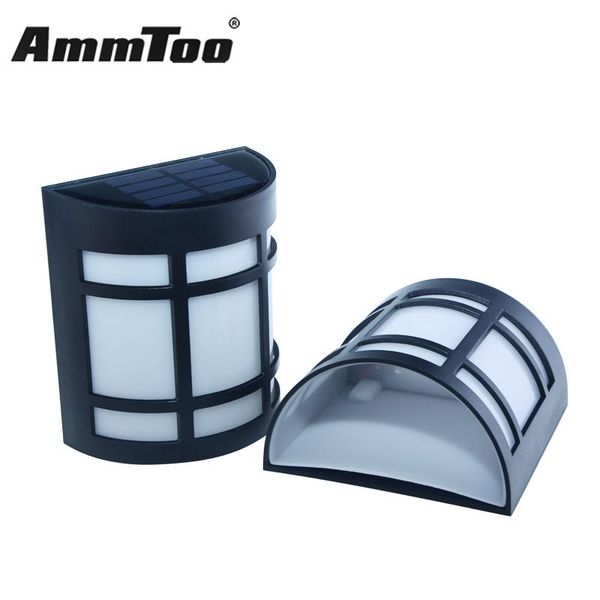 solar lamps est led light energy saving outdoor powered garden lights motion sensor panels spotlights jardin
solar lamps est led light energy saving outdoor powered garden lights motion sensor panels spotlights jardin