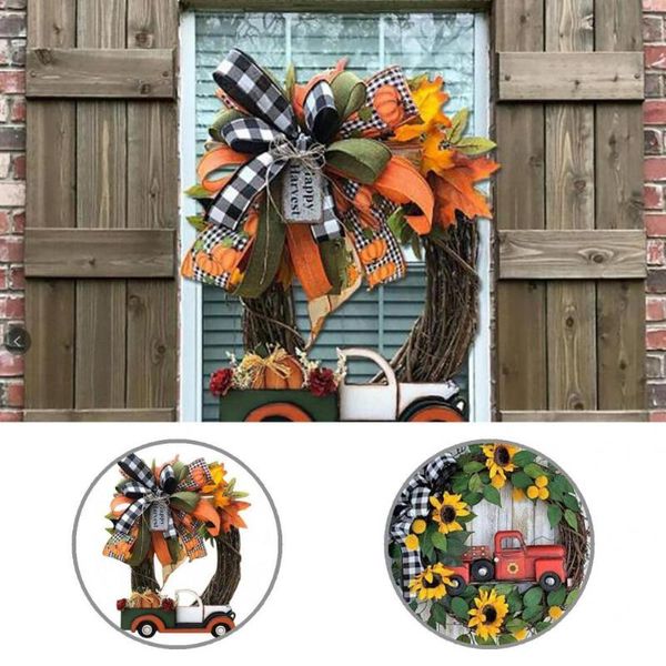party hats lightweight exquisite easily install pumpkin farmhouse wreath vintage style for home use
party hats lightweight exquisite easily install pumpkin farmhouse wreath vintage style for home use