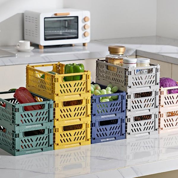 storage baskets rectangular hollow-out basket plastic mesh basketry desk tray for home qxna
storage baskets rectangular hollow-out basket plastic mesh basketry desk tray for home qxna