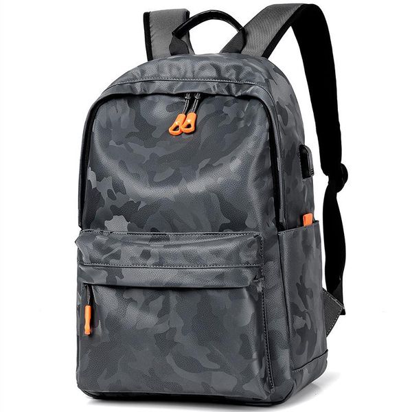 backpack 2022 ubs men's backpacks trendy camouflage lapmen book bags schoolbag outdoor travel waterproof mochila masculina
backpack 2022 ubs men's backpacks trendy camouflage lapmen book bags schoolbag outdoor travel waterproof mochila masculina
