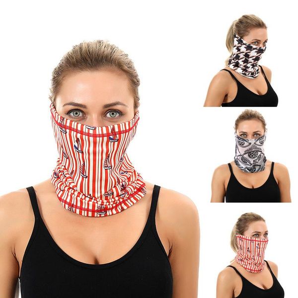 scarves digital neck gaiter tube national flag scarf soft breathable bandana elastic headband windproof women men, Blue;gray
scarves digital neck gaiter tube national flag scarf soft breathable bandana elastic headband windproof women men, Blue;gray