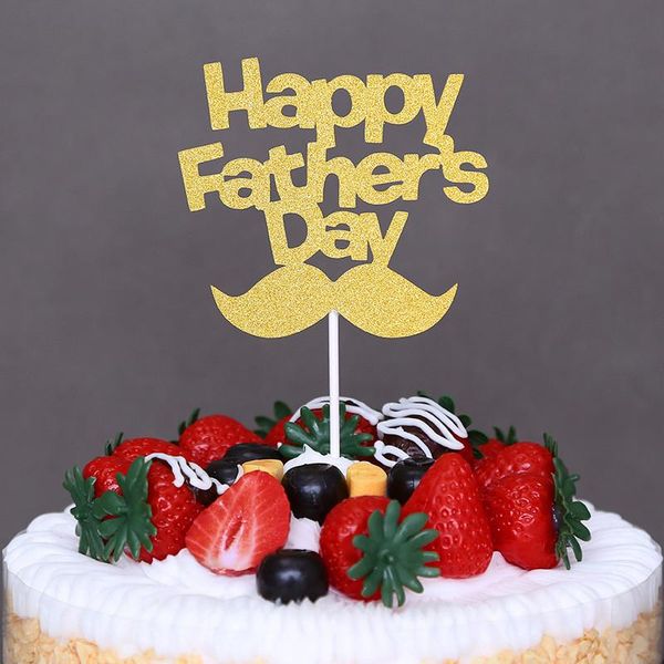 other festive & party supplies simple letters dad birthday cake er golden silver happy paper ers for father's day gift decorations
other festive & party supplies simple letters dad birthday cake er golden silver happy paper ers for father's day gift decorations