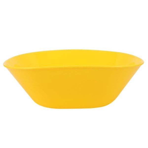 kitchen storage & organization 1pc fruit dish wash basin dried snack plate for home
kitchen storage & organization 1pc fruit dish wash basin dried snack plate for home