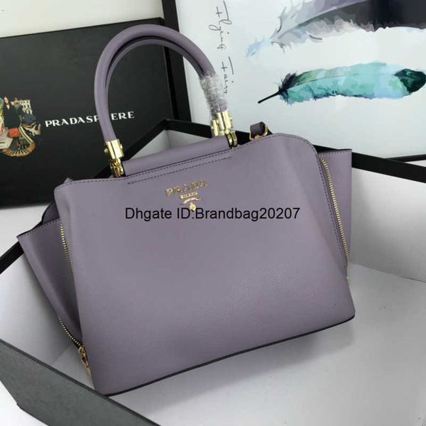brand new handbags luxury luxury handbags luxury shoulder bags large capacity leather and canvas fashion backpack gifts 1 9895
brand new handbags luxury luxury handbags luxury shoulder bags large capacity leather and canvas fashion backpack gifts 1 9895