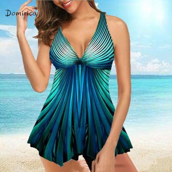 gradient green stripe 2-piece swimsuit female cover belly slim summer personality fashionable women's swimwear, White;black
gradient green stripe 2-piece swimsuit female cover belly slim summer personality fashionable women's swimwear, White;black