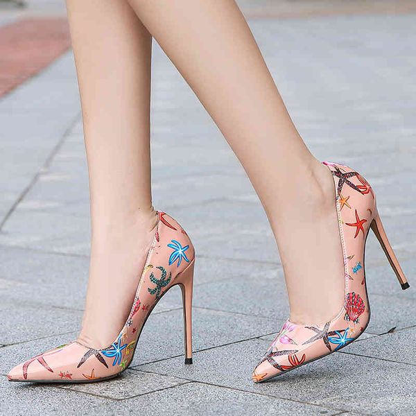 dress shoes women pointed toe pumps 12cm large size high heels stiletto european and american nightclub casual shoes ah1f, Black
dress shoes women pointed toe pumps 12cm large size high heels stiletto european and american nightclub casual shoes ah1f, Black