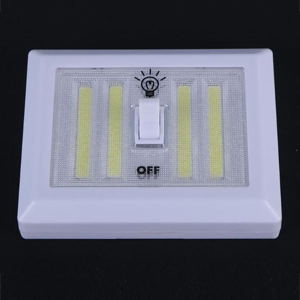 emergency lights 8w wall switch night light corridor led lamp outdoor battery operated
emergency lights 8w wall switch night light corridor led lamp outdoor battery operated