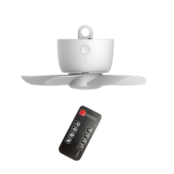 electric fans remote control timing usb powered ceiling fan air cooler 4 speed for bed camping outdoor hanging camper tents
electric fans remote control timing usb powered ceiling fan air cooler 4 speed for bed camping outdoor hanging camper tents
