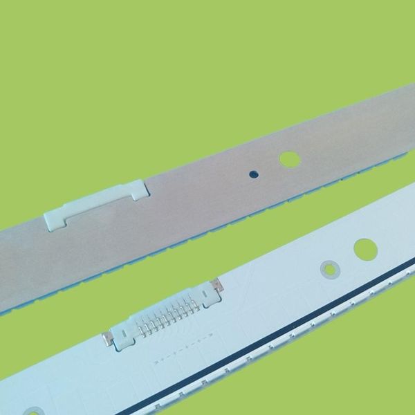 backlight strip s_5js85_55_sfl lm41-00120e 00120f s_5n9_55_sfl cx-xj055fllv1h lsf550fj06-k03 bn96-34775a 34774a ue55js9000 computer cables &
backlight strip s_5js85_55_sfl lm41-00120e 00120f s_5n9_55_sfl cx-xj055fllv1h lsf550fj06-k03 bn96-34775a 34774a ue55js9000 computer cables &