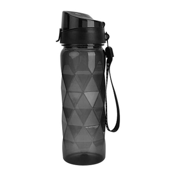 water bottles 500ml sports bottle portable leak proof for sportstravel space bike hiking plastic drinkware
water bottles 500ml sports bottle portable leak proof for sportstravel space bike hiking plastic drinkware