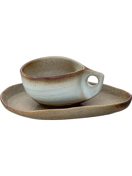 cups & saucers european black coffee cup set retro ceramic mate wedding tea reusable royal vintage tazas de cafe espresso bc50bd
cups & saucers european black coffee cup set retro ceramic mate wedding tea reusable royal vintage tazas de cafe espresso bc50bd