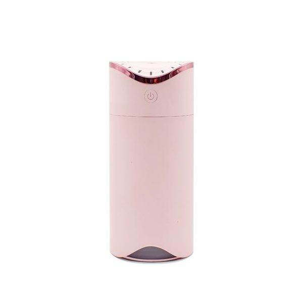 essential oils diffusers 260ml car air humidifiers portable cool mist ultrasonic aroma oil diffuser with colorful lamp maker purifier
essential oils diffusers 260ml car air humidifiers portable cool mist ultrasonic aroma oil diffuser with colorful lamp maker purifier