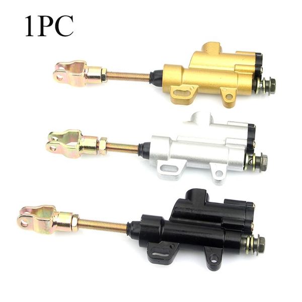 motorcycle brakes atv replacement practical dirt bike accessories removable spared master cylinder rear brake pump universal off road
motorcycle brakes atv replacement practical dirt bike accessories removable spared master cylinder rear brake pump universal off road