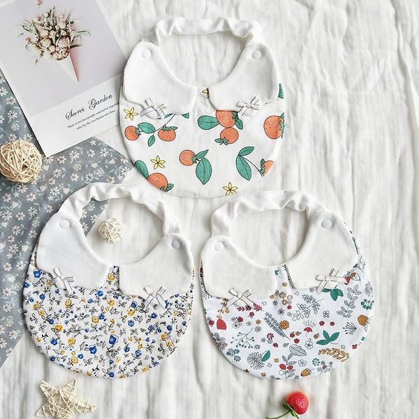 hair accessories born baby bibs fashion fake collar neck wear breathable with button cotton saliva towel kids feeding maternal1, Slivery;white
hair accessories born baby bibs fashion fake collar neck wear breathable with button cotton saliva towel kids feeding maternal1, Slivery;white