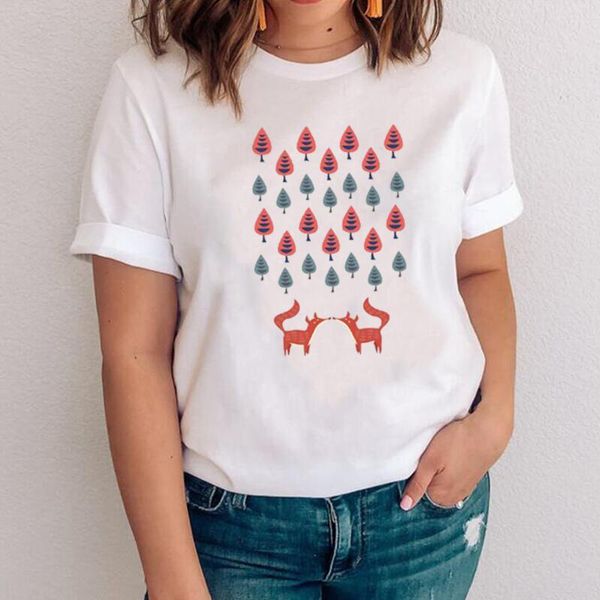 women's t-shirt harajuku shirt funny summer short sleeve hipster tee femme fashion cartoon print t women casual camiseta mujer, White
women's t-shirt harajuku shirt funny summer short sleeve hipster tee femme fashion cartoon print t women casual camiseta mujer, White