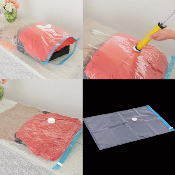 storage bags clothing vacuum bag organizer big cleaner for clothes packing bolsa almacenamiento grande closet
storage bags clothing vacuum bag organizer big cleaner for clothes packing bolsa almacenamiento grande closet