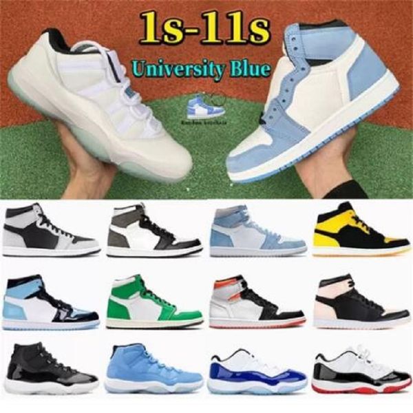 fashion 1 1s university blue basketball shoes 11 11s 25th anniversary low white bred concord men hyper royal dark mocha unc women tingfengt
fashion 1 1s university blue basketball shoes 11 11s 25th anniversary low white bred concord men hyper royal dark mocha unc women tingfengt
