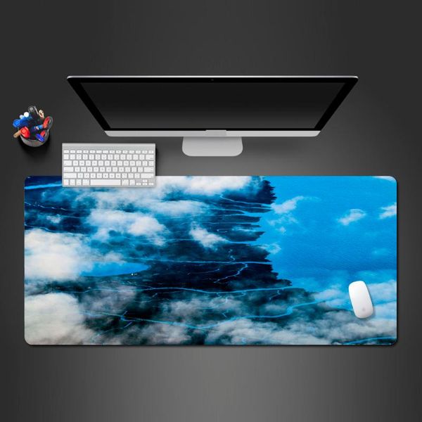 mouse pads & wrist rests sky creative scenery pad modern design non-slip rubber washable large notebook keyboard table unique -selling
mouse pads & wrist rests sky creative scenery pad modern design non-slip rubber washable large notebook keyboard table unique -selling
