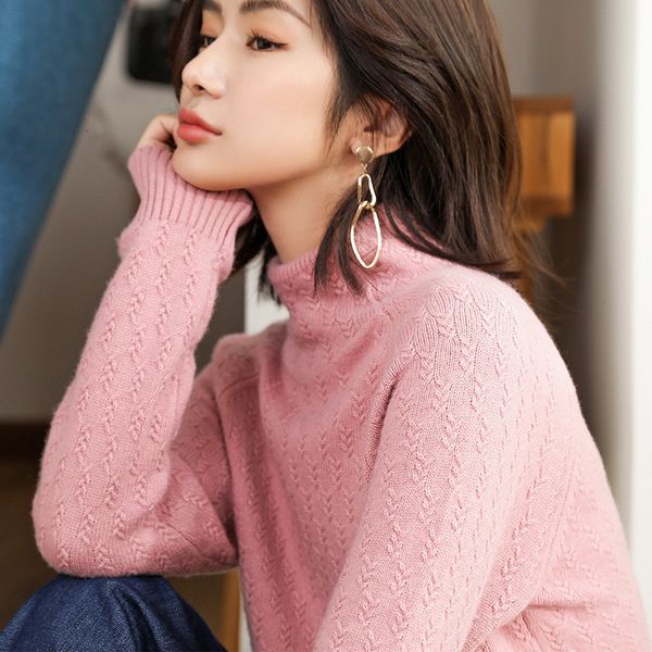 sweaters quality women sweater 100% pure goat cashmere knitted pullover winter fashion ladies jumper girl thick clothes, White;black
sweaters quality women sweater 100% pure goat cashmere knitted pullover winter fashion ladies jumper girl thick clothes, White;black