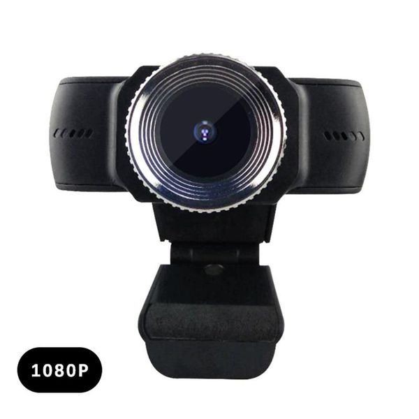 webcams computer live camera usb high definition videoconferencing webcast online course for
webcams computer live camera usb high definition videoconferencing webcast online course for