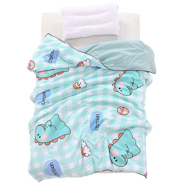 sheets & sets 2021 washed cotton printed flower children's summer quilt is soft and comfortable, can machine 120 * 150cm sheet
sheets & sets 2021 washed cotton printed flower children's summer quilt is soft and comfortable, can machine 120 * 150cm sheet