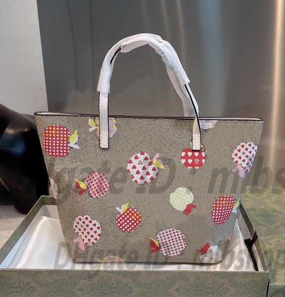 designer luxury women the tote bag fashion versatile handbags shoulder crossbody bags purse telfars totes large capacity saddle wallets 5a j
designer luxury women the tote bag fashion versatile handbags shoulder crossbody bags purse telfars totes large capacity saddle wallets 5a j