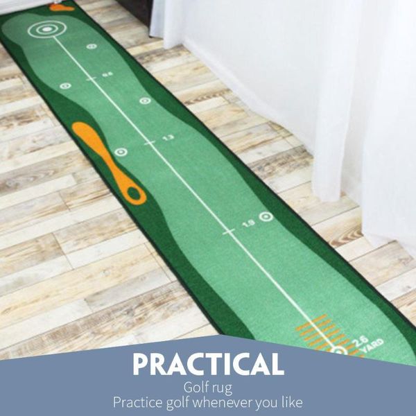 golf hitting mat durable useful green nylon grass backyard practice tee rubber indoor training outdoor pad aids
golf hitting mat durable useful green nylon grass backyard practice tee rubber indoor training outdoor pad aids