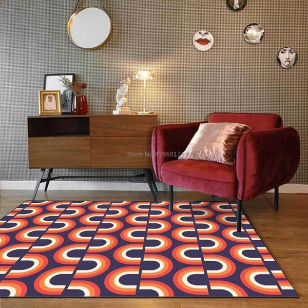 carpets 200x300cm modern fashion simple geometric red yellow blue white living room bedroom non-slip bedside carpet floor mat
carpets 200x300cm modern fashion simple geometric red yellow blue white living room bedroom non-slip bedside carpet floor mat