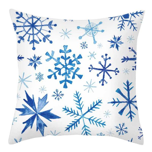 pillow case creative pattern merry christmas linen pillowcase sofa cushion home decoration 18x18 inch super soft washable family
pillow case creative pattern merry christmas linen pillowcase sofa cushion home decoration 18x18 inch super soft washable family