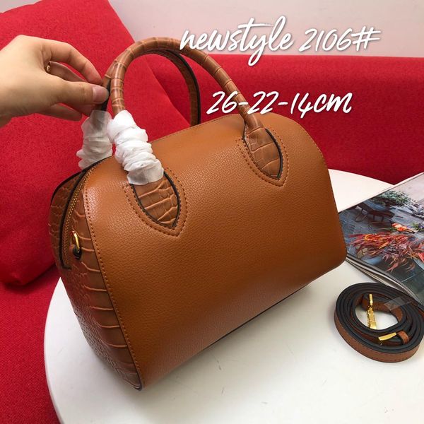women shoulder bags luxury designers handbags pillow sack leather handbag evening bag business design
women shoulder bags luxury designers handbags pillow sack leather handbag evening bag business design
