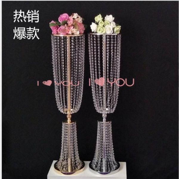 party decoration 10pcs 80cm tall acrylic crystal wedding road lead centerpiece event decoration/event for table
party decoration 10pcs 80cm tall acrylic crystal wedding road lead centerpiece event decoration/event for table