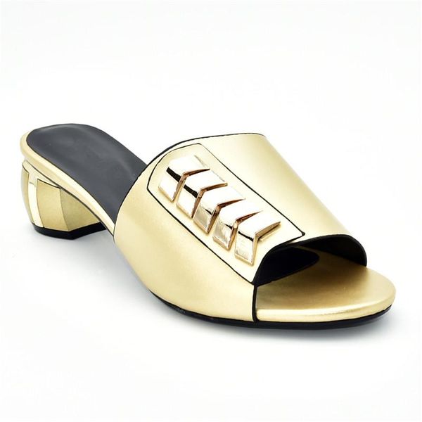 dress shoes arrival elegant crystal decorated with appliques ladies sandals heels slip on for women african party pumps, Black
dress shoes arrival elegant crystal decorated with appliques ladies sandals heels slip on for women african party pumps, Black