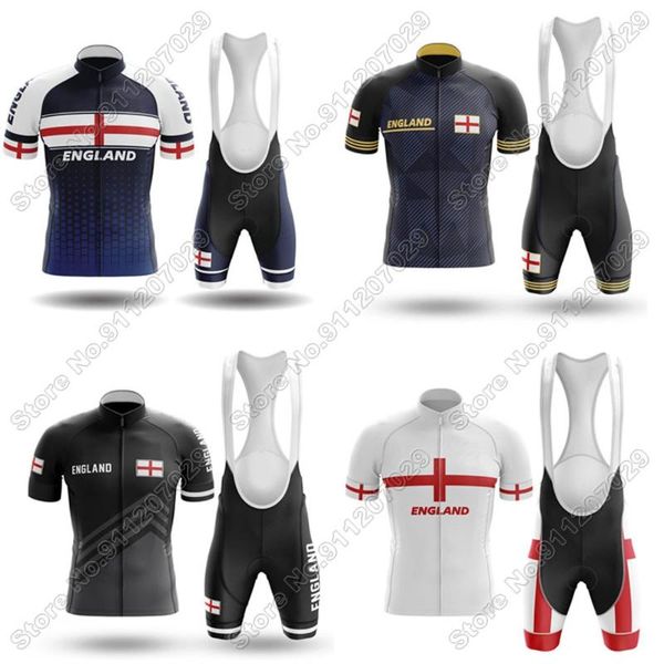 racing sets 2021 england cycling bike uniform summer jersey set road bicycle jerseys mtb wear breathable clothi, Black;blue
racing sets 2021 england cycling bike uniform summer jersey set road bicycle jerseys mtb wear breathable clothi, Black;blue