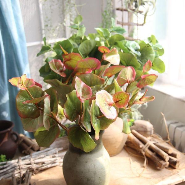 phalaenopsis leaf artificial plant decorative flowers auxiliary material flower decoration orchid leaves af47108 & wreaths
phalaenopsis leaf artificial plant decorative flowers auxiliary material flower decoration orchid leaves af47108 & wreaths