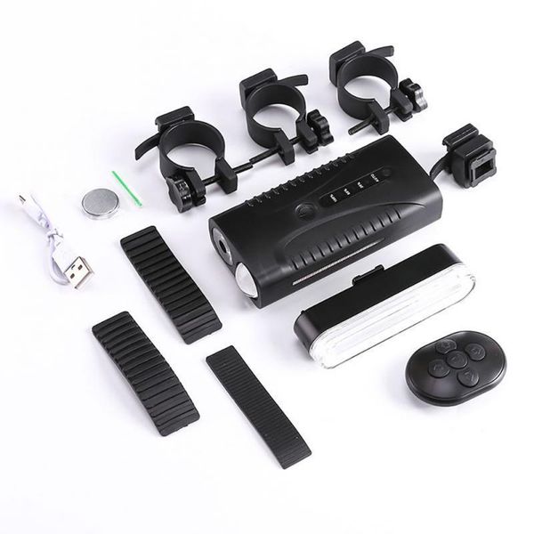 bike lights fornt rear light product colorful bicycle mountain front + tail usb charging night riding
bike lights fornt rear light product colorful bicycle mountain front + tail usb charging night riding
