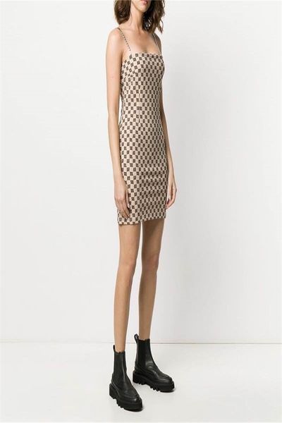 chain old flower metal ins suspender dress trendy small crowd elastic slim inside with buttocks, White;black
chain old flower metal ins suspender dress trendy small crowd elastic slim inside with buttocks, White;black