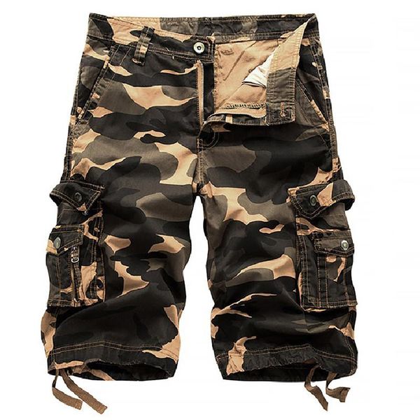 men's shorts fashion style boardshort bermuda male drawstring camouflage multi-pocket pants cotton overalls, White;black
men's shorts fashion style boardshort bermuda male drawstring camouflage multi-pocket pants cotton overalls, White;black