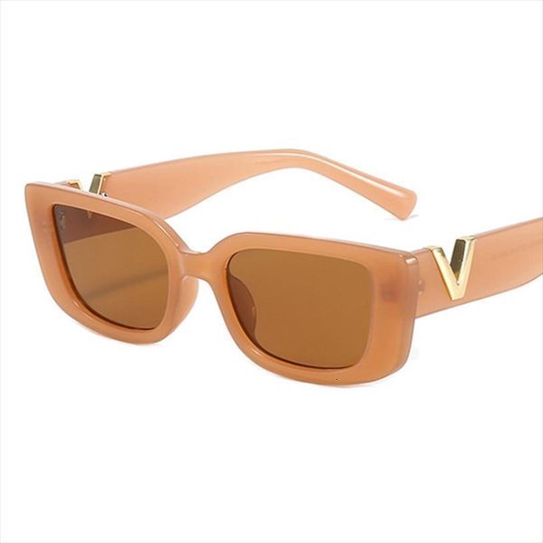rectangle vintage sunglasses women brand designer small square drive sun glasses female lady fishing eyewear uv400, White;black
rectangle vintage sunglasses women brand designer small square drive sun glasses female lady fishing eyewear uv400, White;black