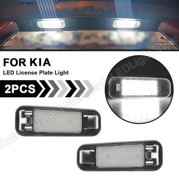 emergency lights 2pcs led license plate light number lamp car accessories for 2005 2006 2007 2008 2009 2010 2011 kia rio 2006-2011 rio5
emergency lights 2pcs led license plate light number lamp car accessories for 2005 2006 2007 2008 2009 2010 2011 kia rio 2006-2011 rio5