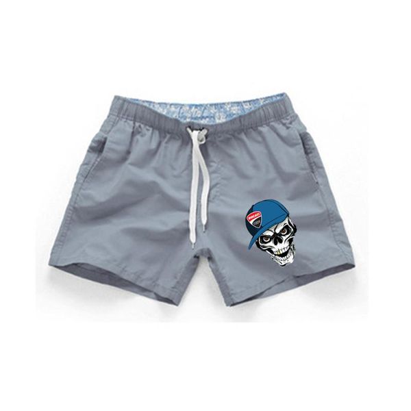 men's shorts 2021 summer ducati logo print custom made comfortable sports solid color fashion casual, White;black
men's shorts 2021 summer ducati logo print custom made comfortable sports solid color fashion casual, White;black