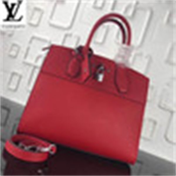 handbag cross bv8j m53029 taurillon leather city steamer small brand handbags bags handles shoulder bags totes evening designer luxury b
handbag cross bv8j m53029 taurillon leather city steamer small brand handbags bags handles shoulder bags totes evening designer luxury b