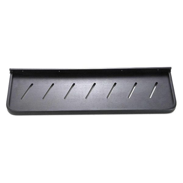 bathroom shelves single bath shelf tier lacquered corner shower wall mounted shampoo aluminum 50cm
bathroom shelves single bath shelf tier lacquered corner shower wall mounted shampoo aluminum 50cm