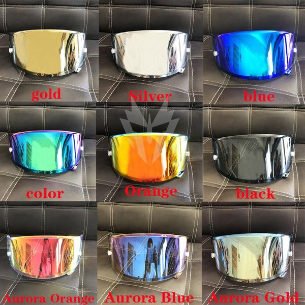 motorcycle helmets helmet visor for x14 z7 cwr rf1200 xspirit windshield full face accessories
motorcycle helmets helmet visor for x14 z7 cwr rf1200 xspirit windshield full face accessories